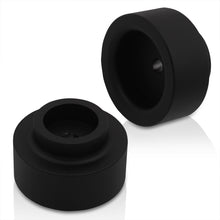 Load image into Gallery viewer, Dodge Ram 1500 2009-2020 2" Rear Leveling Lift Kit Black