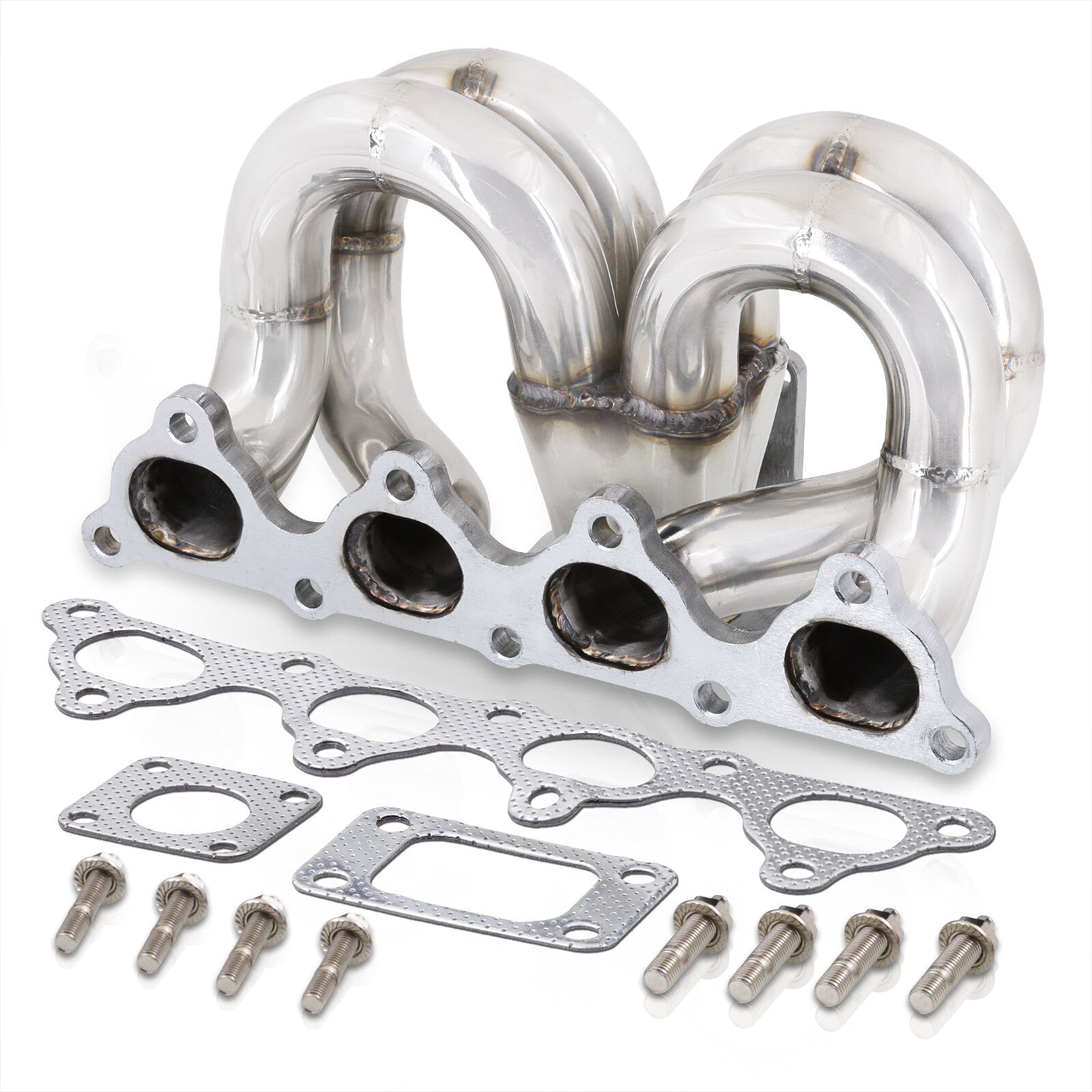 Acura Integra 1990-2001 / Honda Civic 1988-2000 / CRX 1988-1991