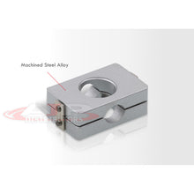 Load image into Gallery viewer, Phantom Grip Style Limited Slip Differential Conversion