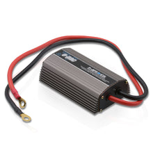 Load image into Gallery viewer, NRG Universal E-Pac Voltage Stabilizer Titanium