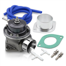 Load image into Gallery viewer, Universal Type FV Style Blow Off Valve and Polished Lip