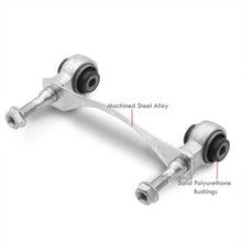 Load image into Gallery viewer, For 1992-1995 Civic EG / 1994-2001 Integra DC2 Front Upper Suspension Camber Arm Ball Joint Set