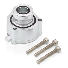 Load image into Gallery viewer, Audi 2.0L FSI Turbo / Volkswagen Jetta Golf GTI GLI 2.0L FSI Atmospheric Turbo Blow Off Valve BOV Adapter