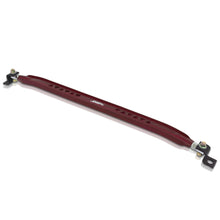 Load image into Gallery viewer, Toyota Corolla 2014-2018 Front Lower Strut Bar Red