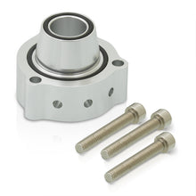 Load image into Gallery viewer, Audi A3 2.0L Turbo 2008-2010 / TT 2.0L Turbo 2008-2010 / Volkswagen Jetta Golf GTI 2.0L Turbo 2008-2010 Atmospheric Turbo Blow Off Valve BOV Adapter