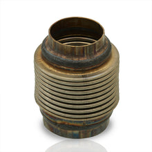 Load image into Gallery viewer, Universal 3.1" x 2" x 1.6" Flex Pipe