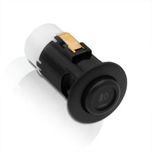 Load image into Gallery viewer, Acura Integra 1994-2001 Round Fog Light Switch