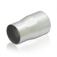 Load image into Gallery viewer, 2.5inch to 3inch Aluminum Reducer Pipe