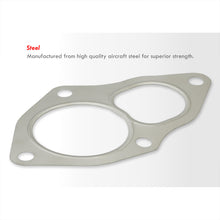 Load image into Gallery viewer, Universal TD04 / TD05 Turbocharger Gasket