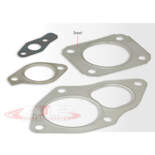 Load image into Gallery viewer, Universal TD04 / TD05 Turbocharger Gasket