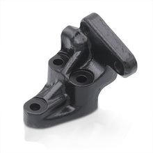 Load image into Gallery viewer, Honda Civic 1996-2000 / Del Sol 1993-1997 / Acura Integra 1994-2001 D to B Series Conversion (MT only) Post Mount For 2 Bolt Engine
