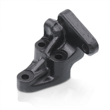 Load image into Gallery viewer, Honda Civic 1996-2000 / Del Sol 1993-1997 / Acura Integra 1994-2001 D to B Series Conversion (MT only) Post Mount For 2 Bolt Engine