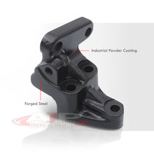 Load image into Gallery viewer, Honda Civic 1996-2000 / Del Sol 1993-1997 / Acura Integra 1994-2001 D to B Series Conversion (MT only) Post Mount For 2 Bolt Engine