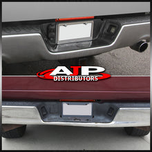 Load image into Gallery viewer, Dodge Ram 2500 3500 2006-2014 Rear LED Tailgate Light Red Len