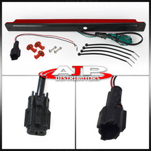 Load image into Gallery viewer, Dodge Ram 2500 3500 2006-2014 Rear LED Tailgate Light Red Len