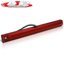 Load image into Gallery viewer, Dodge Ram 2500 3500 2006-2014 Rear LED Tailgate Light Red Len