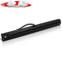 Load image into Gallery viewer, Dodge Ram 2500 3500 2006-2014 Rear LED Tailgate Light Smoked Len