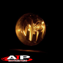 Load image into Gallery viewer, Honda Pilot 2012-2015 Front Fog Lights Smoked Len (Includes Switch & Wiring Harness)