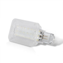 Load image into Gallery viewer, Acura / Honda Interior White SMD LED Trunk Cargo Compartment Light Clear Len