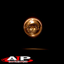 Load image into Gallery viewer, Dodge Challenger 2015-2021 Front Fog Lights Clear Len (Includes Switch & Wiring Harness)