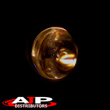 Load image into Gallery viewer, Dodge Challenger 2015-2021 Front Fog Lights Smoked Len (Includes Switch & Wiring Harness)