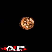 Load image into Gallery viewer, Nissan Sentra 2016-2019 Front Fog Lights Smoked Len (Includes Switch & Wiring Harness)