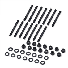 Load image into Gallery viewer, Toyota Supra 2JZGE / 2JZGTE 3.0L 1993-1998 Engine Cylinder Head Stud Kit