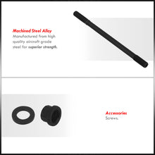Load image into Gallery viewer, Honda B18C B18C1 B18C5 VTEC / Acura Integra GSR 1994-2001 Engine Cylinder Head Stud Kit