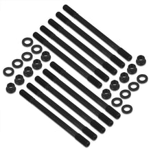 Load image into Gallery viewer, Acura RSX 2002-2006 / Honda Civic SI 2002-2005 K20A K20A2 K20A3 Engine Cylinder Head Stud Kit