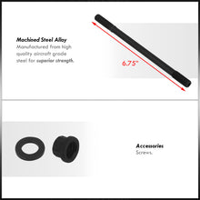 Load image into Gallery viewer, Acura RSX 2002-2006 / Honda Civic SI 2002-2005 K20A K20A2 K20A3 Engine Cylinder Head Stud Kit
