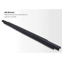 Load image into Gallery viewer, Ford F250 F350 F450 (Super Duty Models Only) 2008-2016 Tailgate Molding Cap Textured Black