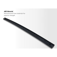 Load image into Gallery viewer, Ford F250 F350 F450 (Super Duty Models Only) 1999-2007 Tailgate Molding Cap Textured Black