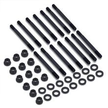 Load image into Gallery viewer, Nissan RB20 RB20DET / RB25 RB25DET Engine Cylinder Head Stud Kit