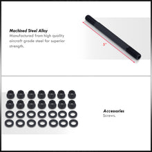 Load image into Gallery viewer, Nissan RB20 RB20DET / RB25 RB25DET Engine Cylinder Head Stud Kit