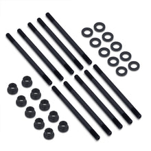 Load image into Gallery viewer, Honda Civic D16A D16D 1988-1995 Engine Cylinder Head Stud Kit