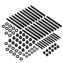 Load image into Gallery viewer, Chevrolet LS1 LS6 4.8L 5.3L 6.0L 6.2L 2004-2020 Engine Cylinder Head Stud Kit