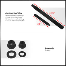 Load image into Gallery viewer, Chevrolet LS1 LS6 4.8L 5.3L 6.0L 6.2L 2004-2020 Engine Cylinder Head Stud Kit