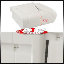 Load image into Gallery viewer, Dodge Ram 1500 1998-2001 / 2500 3500 1998-2002 Front Driver Seat Bottom Replacement Foam Cushion Pad