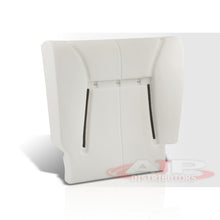 Load image into Gallery viewer, Dodge Ram 1500 1998-2001 / 2500 3500 1998-2002 Front Driver Seat Bottom Replacement Foam Cushion Pad