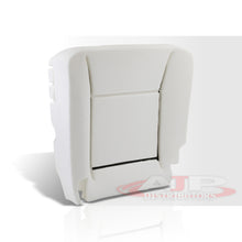 Load image into Gallery viewer, Dodge Ram 1500 2006-2008 / 2500 3500 2006-2009 Front Driver Seat Bottom Replacement Foam Cushion Pad