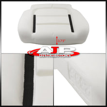 Load image into Gallery viewer, Ford F250 F350 F450 Super Duty 2001-2007 Front Driver Seat Bottom Replacement Foam Cushion Pad