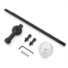 Load image into Gallery viewer, Dodge Neon SRT4 2003-2005 Short Shifter w/ Knob