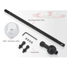 Load image into Gallery viewer, Dodge Neon SRT4 2003-2005 Short Shifter w/ Knob