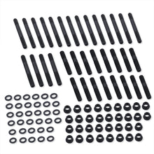 Load image into Gallery viewer, Chevrolet Small Block SBC 265 267 283 302 305 307 327 350 383 400 Engine Cylinder Head Stud Kit