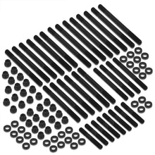 Load image into Gallery viewer, Chevrolet Big Block BBC 396-454 Engine Cylinder Head Stud Kit
