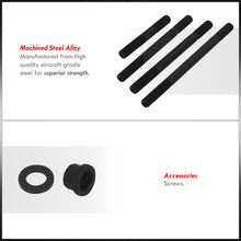 Load image into Gallery viewer, Chevrolet Big Block BBC 396-454 Engine Cylinder Head Stud Kit