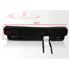 Load image into Gallery viewer, Ford F150 2004-2008 Rear Under Seat Storage Box Organizer