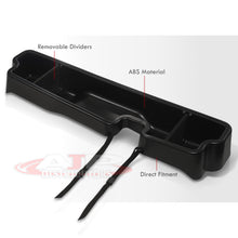 Load image into Gallery viewer, Ford F150 2004-2008 Rear Under Seat Storage Box Organizer