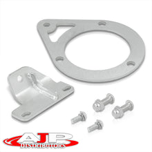 Load image into Gallery viewer, Nissan 240SX S14 S15 1995-1998 Engine Torque Damper Bracket (Use with 13" Shock)