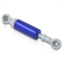 Load image into Gallery viewer, 6" Engine Torque Damper Shock Blue